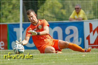 min-01 NFV09-Chemie-Leipzig-120