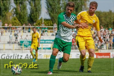 min-01 NFV09-Chemie-Leipzig-127