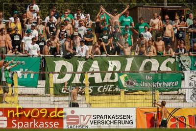 min-01 NFV09-Chemie-Leipzig-133