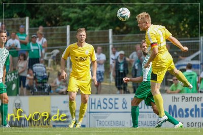 min-01 NFV09-Chemie-Leipzig-123