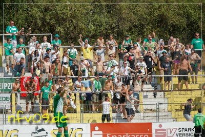 min-01 NFV09-Chemie-Leipzig-126