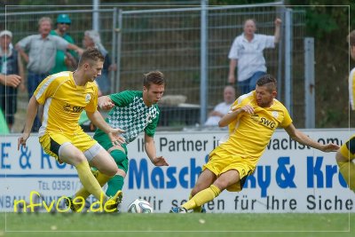 min-01 NFV09-Chemie-Leipzig-113