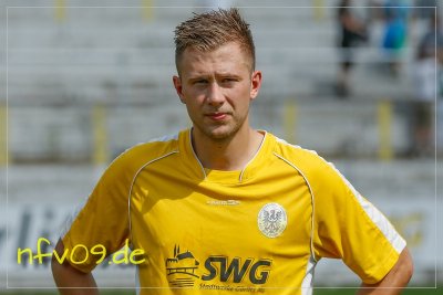 min-01 NFV09-Chemie-Leipzig-110