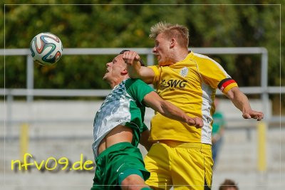 min-01 NFV09-Chemie-Leipzig-122