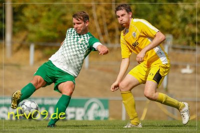 min-01 NFV09-Chemie-Leipzig-138