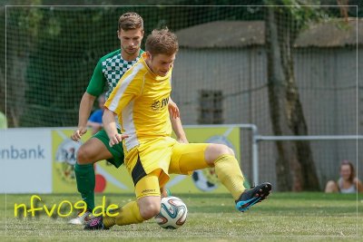 min-01 NFV09-Chemie-Leipzig-114