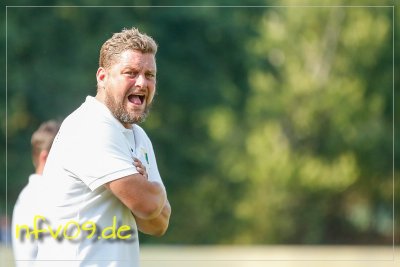 min-01 NFV09-Chemie-Leipzig-162