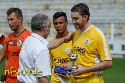 min-01 NFV09-Chemie-Leipzig-108