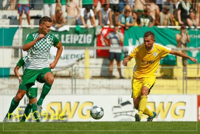 min-01 NFV09-Chemie-Leipzig-134