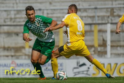 min-01 NFV09-Chemie-Leipzig-115