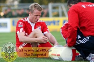 nfv09-fcbayern-muenchen-halbzeit2-156