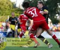 nfv09-fcbayern-muenchen-halbzeit2-183 nfv09-fcbayern-muenchen-halbzeit2-183