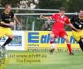 nfv09-fcbayern-muenchen-halbzeit2-227 nfv09-fcbayern-muenchen-halbzeit2-227