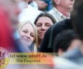 nfv09-fcbayern-muenchen-halbzeit2-229 nfv09-fcbayern-muenchen-halbzeit2-229