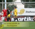 nfv09-fcbayern-muenchen-halbzeit2-249 nfv09-fcbayern-muenchen-halbzeit2-249