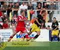 nfv09-fcbayern-muenchen-halbzeit2-258 nfv09-fcbayern-muenchen-halbzeit2-258