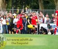nfv09-fcbayern-muenchen-halbzeit2-257 nfv09-fcbayern-muenchen-halbzeit2-257