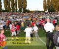 nfv09-fcbayern-muenchen-nachspiel-105 nfv09-fcbayern-muenchen-nachspiel-105