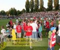 nfv09-fcbayern-muenchen-nachspiel-106 nfv09-fcbayern-muenchen-nachspiel-106