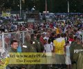 nfv09-fcbayern-muenchen-nachspiel-119 nfv09-fcbayern-muenchen-nachspiel-119