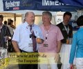 nfv09-fcbayern-muenchen-nachspiel-zuschauer-106 nfv09-fcbayern-muenchen-nachspiel-zuschauer-106