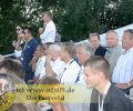 nfv09-fcbayern-muenchen-nachspiel-zuschauer-120 nfv09-fcbayern-muenchen-nachspiel-zuschauer-120