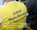 nfv09-fcbayern-muenchen-nachspiel-zuschauer-130 nfv09-fcbayern-muenchen-nachspiel-zuschauer-130