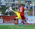 nfv09-fcbayern-muenchen-olaf-rentsch-121 nfv09-fcbayern-muenchen-olaf-rentsch-121