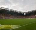 Dynamo Dresden gegen Borussia Dortmund-156 Dynamo Dresden gegen Borussia Dortmund-156