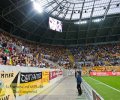 Dynamo Dresden gegen Borussia Dortmund-201 Dynamo Dresden gegen Borussia Dortmund-201