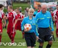Oberlausitzcup 2012 Vorrunde -101