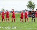 Oberlausitzcup 2012 Vorrunde -105
