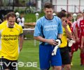 Oberlausitzcup 2012 Vorrunde -102