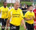 Oberlausitzcup 2012 Vorrunde -103