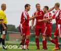Oberlausitzcup 2012 Vorrunde -108