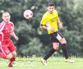 Oberlausitzcup 2012 Vorrunde -113