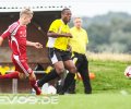 Oberlausitzcup 2012 Vorrunde -115