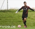 Oberlausitzcup 2012 Vorrunde -118