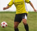 Oberlausitzcup 2012 Vorrunde -123