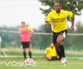 Oberlausitzcup 2012 Vorrunde -125