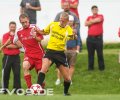 Oberlausitzcup 2012 Vorrunde -128