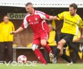 Oberlausitzcup 2012 Vorrunde -133