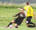 Oberlausitzcup 2012 Vorrunde -136