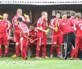 Oberlausitzcup 2012 Vorrunde -138