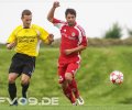 Oberlausitzcup 2012 Vorrunde -140
