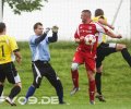 Oberlausitzcup 2012 Vorrunde -149
