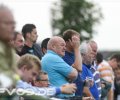 Oberlausitzcup 2012 Vorrunde -150