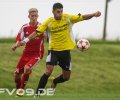 Oberlausitzcup 2012 Vorrunde -151