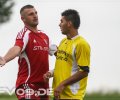 Oberlausitzcup 2012 Vorrunde -153