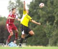 Oberlausitzcup 2012 Vorrunde -156